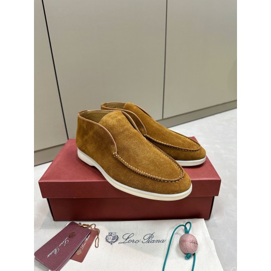 LP Loafers Top Quality
Women 35-41
Men 39-45