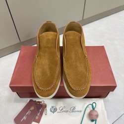 LP Loafers Top Quality
Women 35-41
Men 39-45