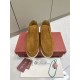 LP Loafers Top Quality
Women 35-41
Men 39-45