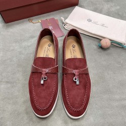 LP Loafers Top Quality
Women 35-41
Men 39-45