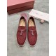 LP Loafers Top Quality
Women 35-41
Men 39-45
