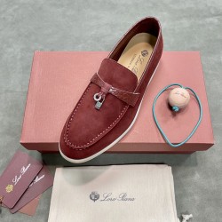 LP Loafers Top Quality
Women 35-41
Men 39-45