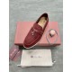 LP Loafers Top Quality
Women 35-41
Men 39-45