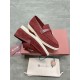 LP Loafers Top Quality
Women 35-41
Men 39-45