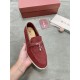 LP Loafers Top Quality
Women 35-41
Men 39-45