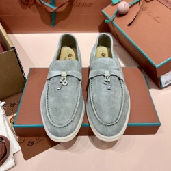 LP Loafers Top Quality
Women 35-41
Men 39-45