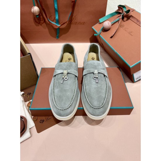 LP Loafers Top Quality
Women 35-41
Men 39-45