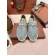 LP Loafers Top Quality
Women 35-41
Men 39-45