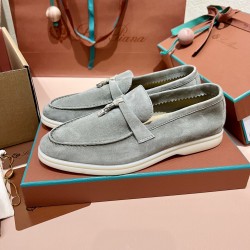LP Loafers Top Quality
Women 35-41
Men 39-45