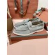 LP Loafers Top Quality
Women 35-41
Men 39-45