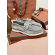 LP Loafers Top Quality
Women 35-41
Men 39-45
