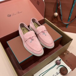LP Loafers Top Quality
Women 35-41
Men 39-45