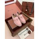 LP Loafers Top Quality
Women 35-41
Men 39-45