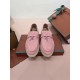 LP Loafers Top Quality
Women 35-41
Men 39-45