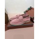 LP Loafers Top Quality
Women 35-41
Men 39-45