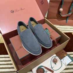 LP Loafers Top Quality
Women 35-41
Men 39-45