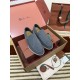 LP Loafers Top Quality
Women 35-41
Men 39-45