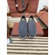 LP Loafers Top Quality
Women 35-41
Men 39-45