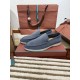 LP Loafers Top Quality
Women 35-41
Men 39-45