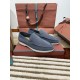 LP Loafers Top Quality
Women 35-41
Men 39-45