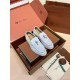 LP Loafers Top Quality
Women 35-41
Men 39-45