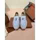 LP Loafers Top Quality
Women 35-41
Men 39-45