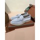 LP Loafers Top Quality
Women 35-41
Men 39-45