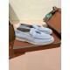 LP Loafers Top Quality
Women 35-41
Men 39-45
