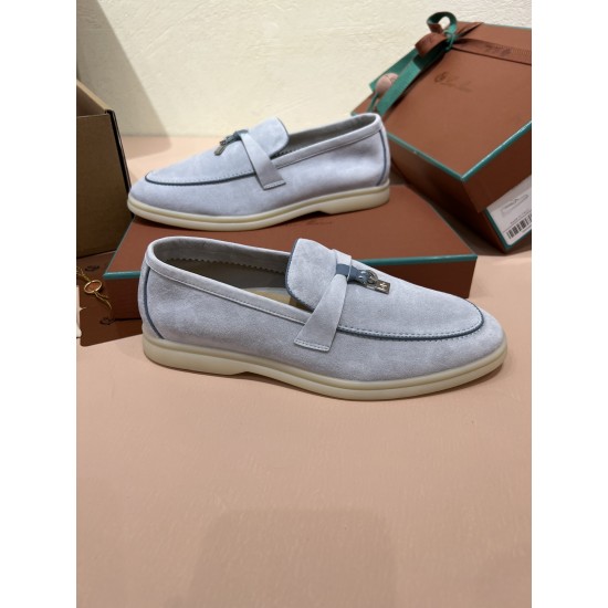 LP Loafers Top Quality
Women 35-41
Men 39-45