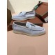 LP Loafers Top Quality
Women 35-41
Men 39-45