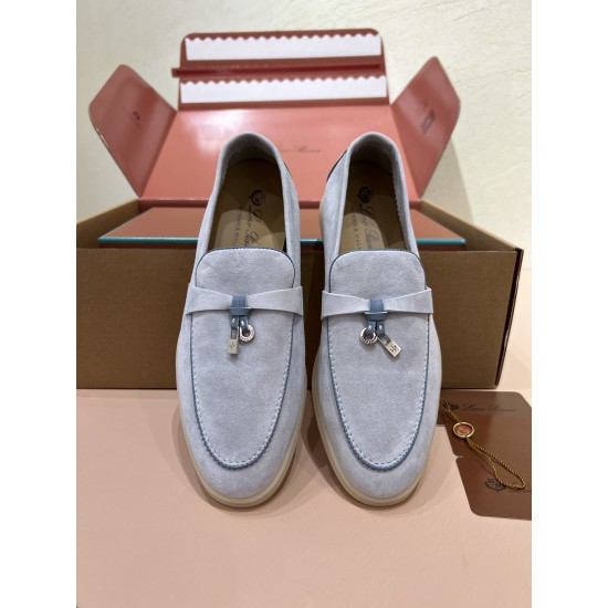 LP Loafers Top Quality
Women 35-41
Men 39-45