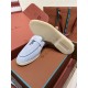 LP Loafers Top Quality
Women 35-41
Men 39-45