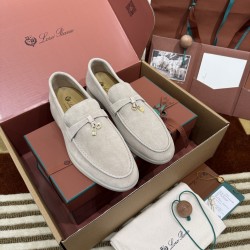 LP Loafers Top Quality
Women 35-41
Men 39-45