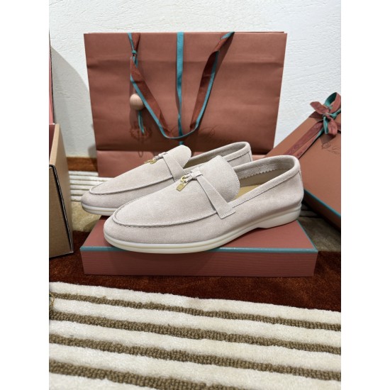 LP Loafers Top Quality
Women 35-41
Men 39-45
