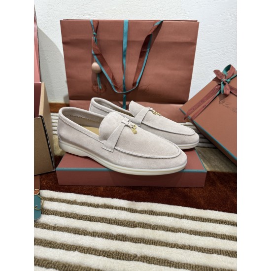 LP Loafers Top Quality
Women 35-41
Men 39-45