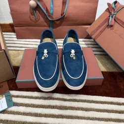 LP Loafers Top Quality
Women 35-41
Men 39-45
