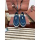 LP Loafers Top Quality
Women 35-41
Men 39-45