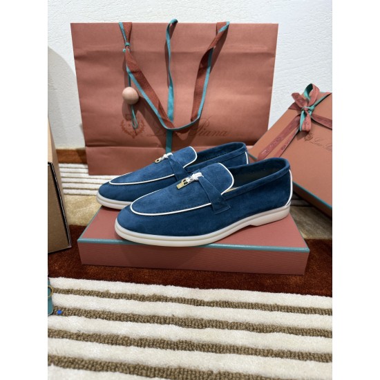 LP Loafers Top Quality
Women 35-41
Men 39-45
