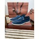 LP Loafers Top Quality
Women 35-41
Men 39-45