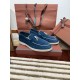 LP Loafers Top Quality
Women 35-41
Men 39-45