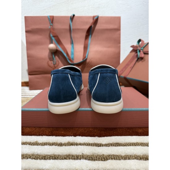 LP Loafers Top Quality
Women 35-41
Men 39-45