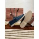 LP Loafers Top Quality
Women 35-41
Men 39-45