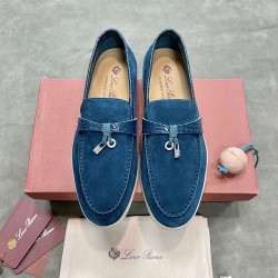 LP Loafers Top Quality
Women 35-41
Men 39-45