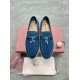 LP Loafers Top Quality
Women 35-41
Men 39-45