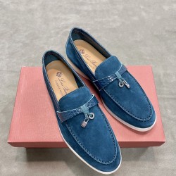 LP Loafers Top Quality
Women 35-41
Men 39-45