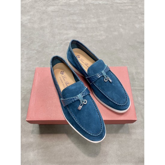 LP Loafers Top Quality
Women 35-41
Men 39-45