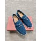 LP Loafers Top Quality
Women 35-41
Men 39-45