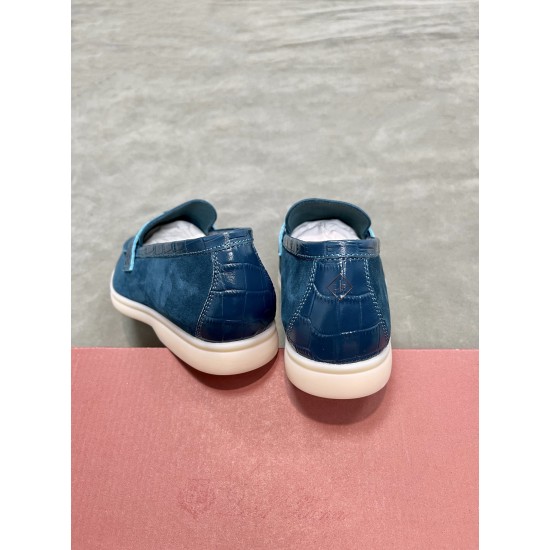 LP Loafers Top Quality
Women 35-41
Men 39-45