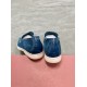 LP Loafers Top Quality
Women 35-41
Men 39-45