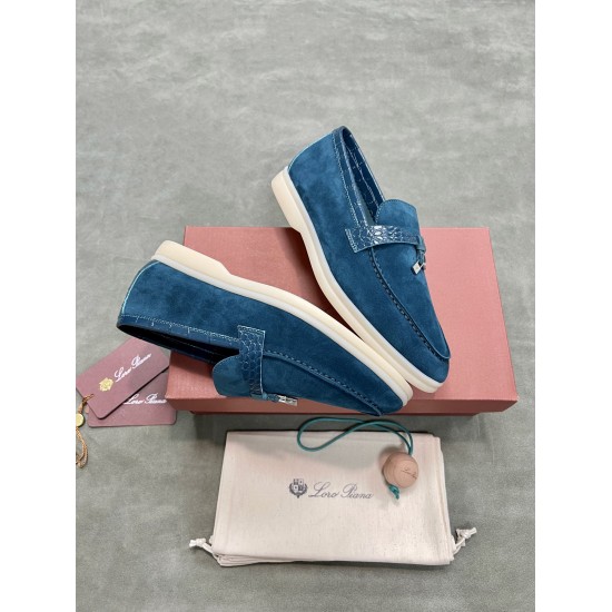LP Loafers Top Quality
Women 35-41
Men 39-45